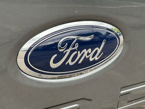New 2026 Ford F250 XLT AWD/4WD image 26