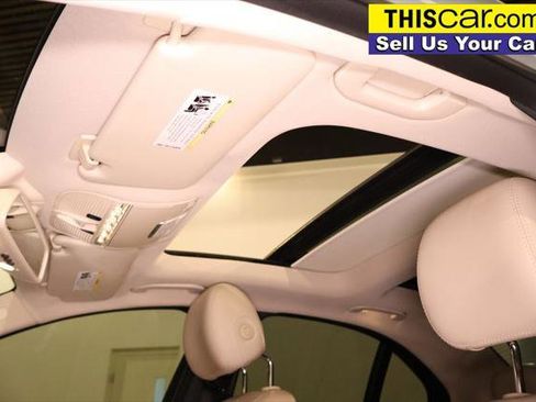 Used 2017 Mercedes-Benz C 300 Sedan image 25