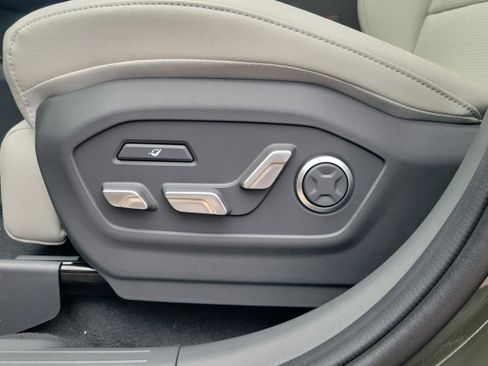 New 2026 Hyundai Santa Fe Calligraphy image 16