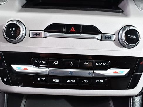 Used 2023 Ford Explorer XLT w/ Equipment Group 202A image 30