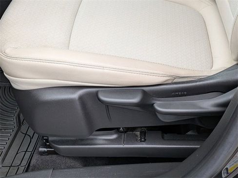 Used 2024 Buick Encore GX Preferred image 15