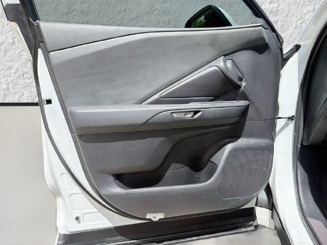 Used 2024 Lexus TX 350 FWD w/ Captains Chair Package image 22