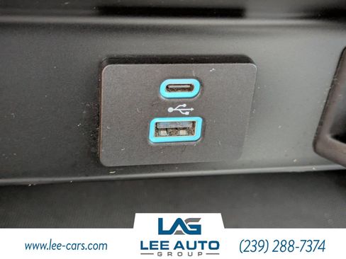 Used 2022 Ford F150 XL w/ Trailer Tow Package AWD/4WD image 27