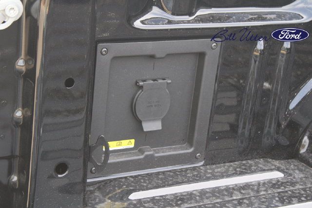 New 2026 Ford F150 XLT w/ Equipment Group 302A MID RWD image 7