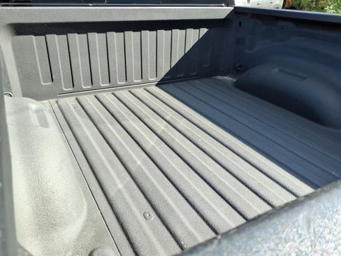 Used 2023 RAM 1500 Lone Star AWD/4WD image 25