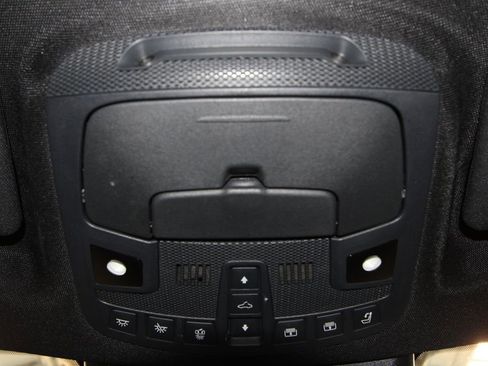 Used 2024 Lincoln Navigator L Reserve AWD/4WD image 20