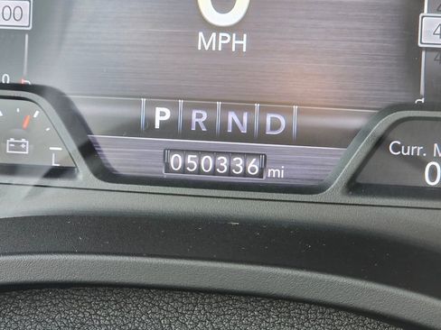 Used 2019 RAM 1500 Big Horn image 27