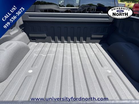 Used 2022 Ford F150 Lariat AWD/4WD image 13