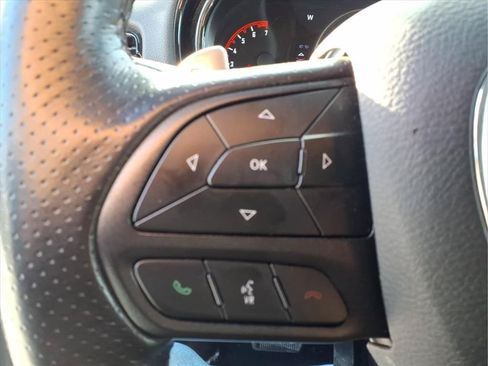 Used 2024 Dodge Durango GT AWD/4WD image 19
