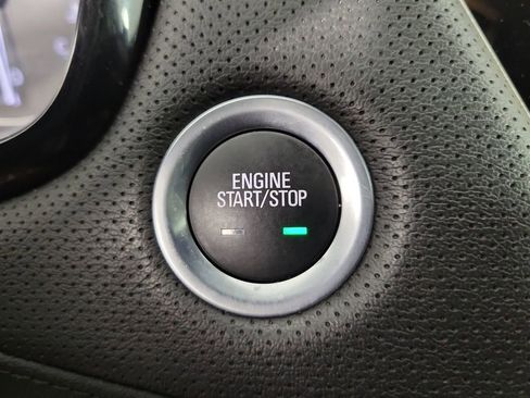 Certified 2024 Cadillac XT5 Premium Luxury w/ Technology Package image 32