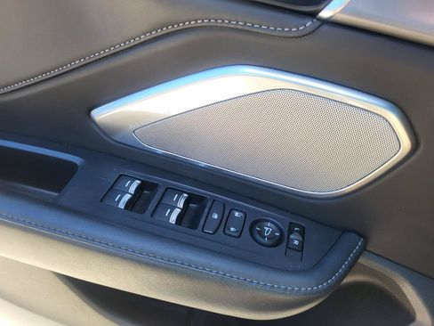 Used 2020 Acura RDX w/ Advance Package FWD image 69