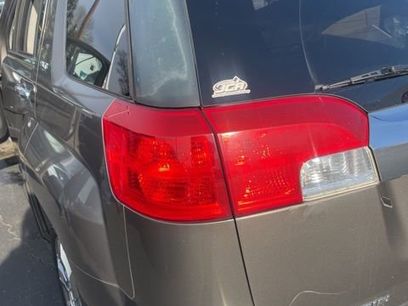 Used 2012 GMC Terrain SLT w/ Cargo Package