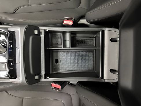 Used 2022 Hyundai Tucson SEL w/ Convenience Package image 26