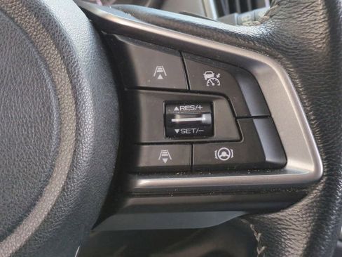 Used 2022 Subaru Outback Onyx Edition XT image 26