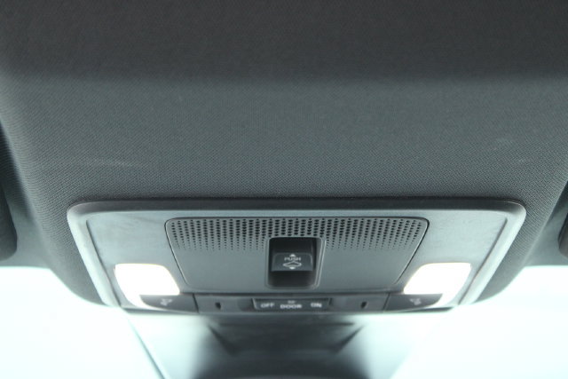 Used 2026 Honda Civic Sport image 19