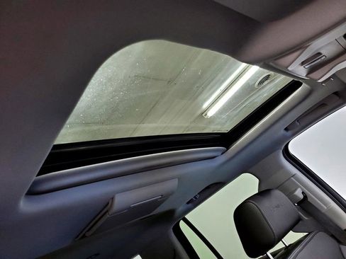 Used 2020 GMC Yukon Denali w/ Denali Ultimate Black Edition image 23