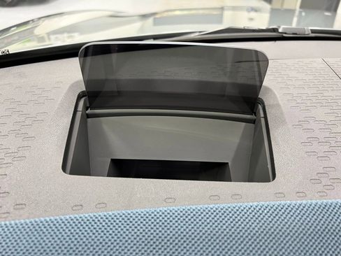 Certified 2025 MINI Cooper Countryman S image 24