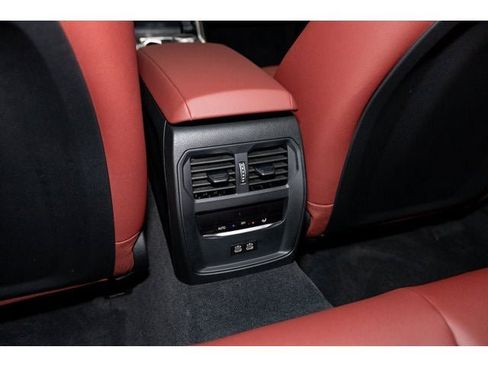 Used 2026 BMW 330i xDrive Sedan w/ M Sport Package image 76