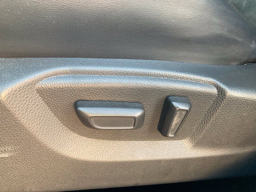 Used 2026 Mitsubishi Eclipse Cross SE AWD/4WD image 14