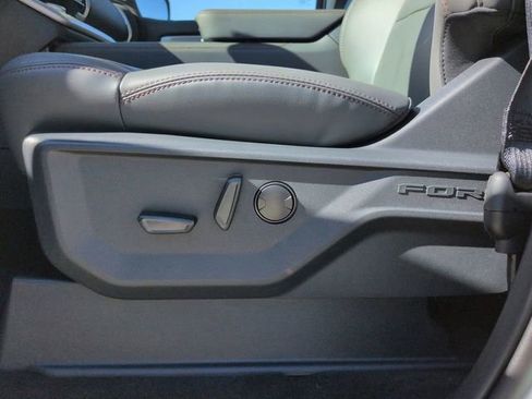 New 2025 Ford Expedition Max Active image 20