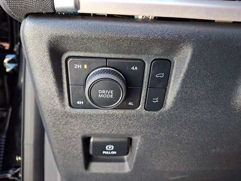 Certified 2025 Ford Expedition Max Active image 25