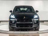 Certified 2023 Porsche Macan GTS image 6