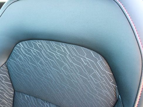 New 2026 Dodge Charger Scat Pack w/ Blacktop Package image 26