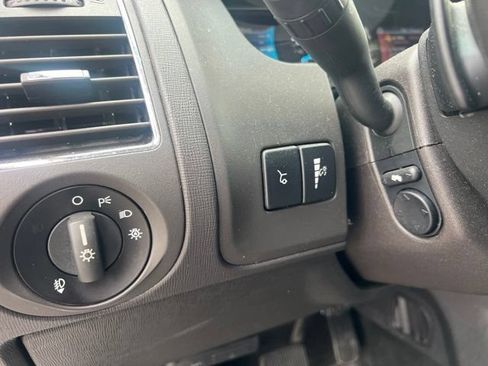 Used 2023 Ford F150 XL w/ STX Appearance Package AWD/4WD image 24