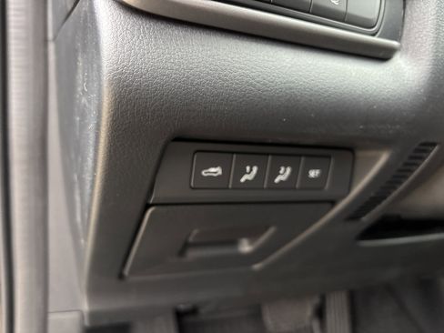 New 2026 MAZDA CX-30 AWD 2.5 S w/ Premium Package image 23