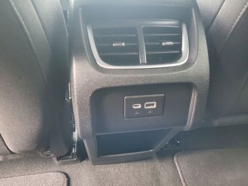 Used 2022 Chevrolet Blazer LT image 21