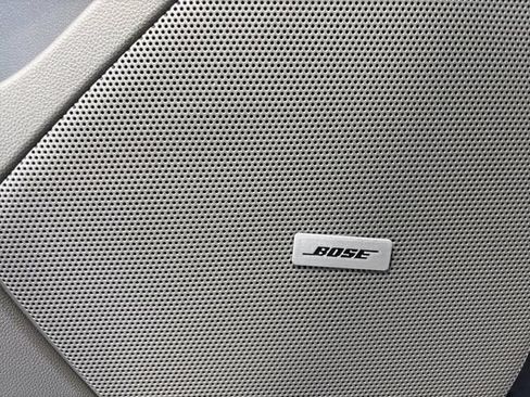 Certified 2022 Cadillac XT6 Premium Luxury w/ Technology Package AWD/4WD image 19