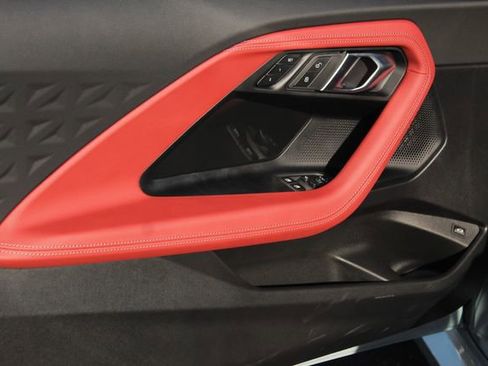 New 2026 BMW M240i xDrive M240i w/ Premium Package image 20