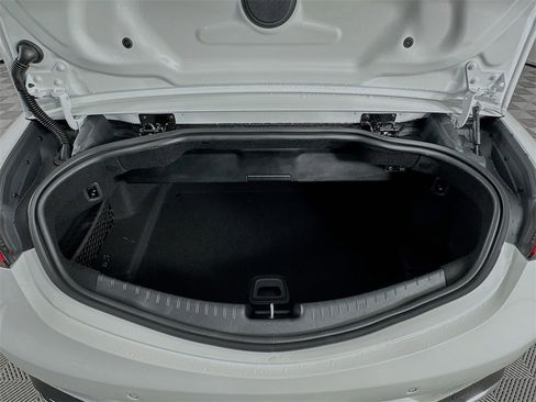 New 2026 Mercedes-Benz CLE 450 4MATIC Cabriolet image 27