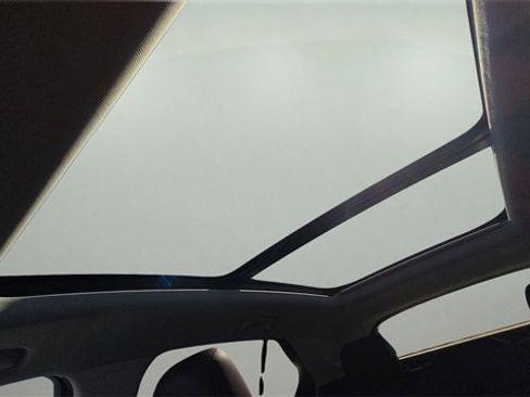 New 2026 Buick Envision Sport Touring image 34