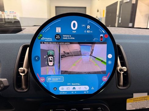 New 2026 MINI Cooper Countryman S image 17