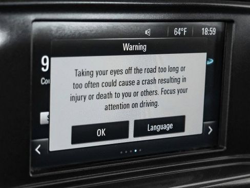 Used 2018 Chevrolet Silverado 1500 W/T w/ WT Fleet Convenience Package image 21