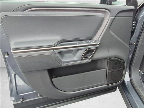 Used 2022 Rivian R1T Launch Edition AWD/4WD image 28
