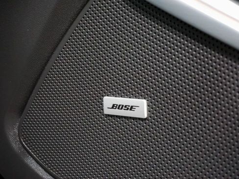 Used 2018 Chevrolet Camaro ZL1 image 58