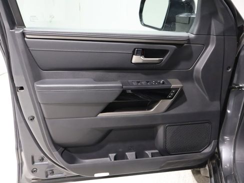 Used 2024 Toyota Tundra Limited image 13