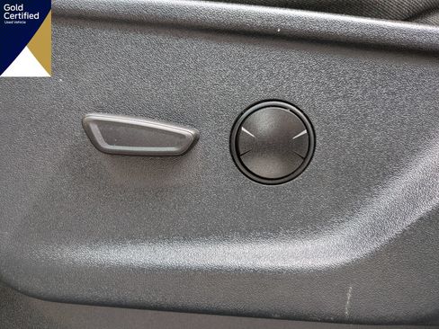 Certified 2023 Ford F150 XLT AWD/4WD image 24