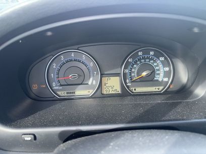 Used 2008 Kia Optima LX