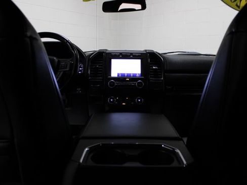 Used 2021 Ford Expedition Max Limited image 31