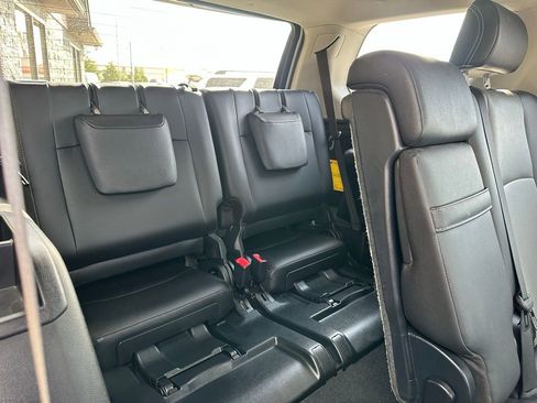 Used 2019 Toyota 4Runner SR5 Premium AWD/4WD image 39
