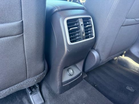 Used 2021 Kia Sportage LX AWD/4WD image 26