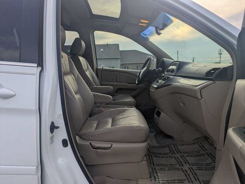 Used 2006 Honda Odyssey EX-L image 13