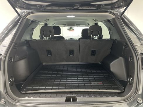 Used 2019 Chevrolet Equinox LT image 25