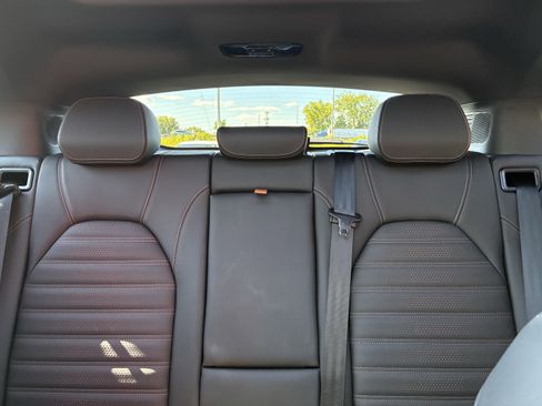 New 2025 Alfa Romeo Stelvio Sprint image 26