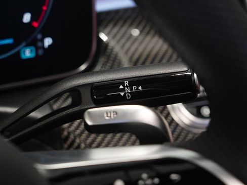 New 2026 Mercedes-Benz CLE 53 AMG 4MATIC Cabriolet image 28