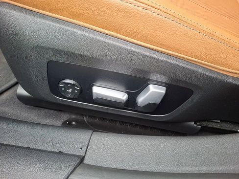 Certified 2023 BMW 430i Gran Coupe xDrive w/ Premium Package image 9