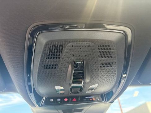 Certified 2024 Cadillac Lyriq Sport w/ LPO, Floor Liner Package AWD/4WD image 5